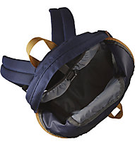 Patagonia Ironwood Backpack 20L - zaino daypack, Blue