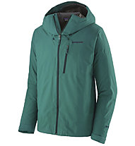 Patagonia Calcite M - giacca in GORE-TEX - uomo | Sportler.com