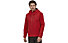 Patagonia Calcite M - giacca in GORE-TEX - uomo, Red