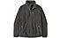 Patagonia Retro Pile M - Fleecejacke - Herren, Grey