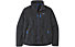 Patagonia Retro Pile M - Fleecejacke - Herren, Dark Blue