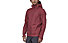 Patagonia Torrentshell 3L M - giacca hardshell - uomo, Red
