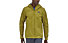 Patagonia Torrentshell 3L M - giacca hardshell - uomo, Yellow