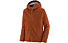 Patagonia M's Triolet - giacca in GORE-TEX® - uomo, Dark Orange