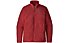 Patagonia Nano Air Light - giacca ibrida - uomo, Red