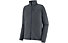 Patagonia Ms R1 Thermal - Fleecejacke - Herren, Dark Blue