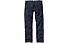 Patagonia Straight Fit Jeans - Pantaloni lunghi trekking - uomo, Blue