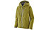 Patagonia Ms Triolet - giacca in GORE-TEX - uomo, Green