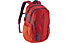 Patagonia Refugio Pack 28L - zaino daypack, Red