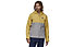 Patagonia Torrentshell 3L M - giacca hardshell - uomo, Yellow/Grey