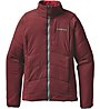 Patagonia Nano-Air - giacca alpinismo - donna, Red