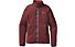 Patagonia W's Nano-Air Jacket Damen Isolationsjacke, Red