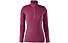 Patagonia Capilene Thermal Weight - felpa in pile - donna, Pink