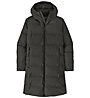 Patagonia Ws Jackson Glacier - Daunenjacke - Damen, Black