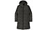 Patagonia Ws Jackson Glacier - giacca piumino - donna, Black