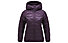 Peak Performance Helium W - giacca piumino - donna, Purple