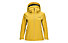 Peak Performance W Anima - giacca da sci - donna, Yellow