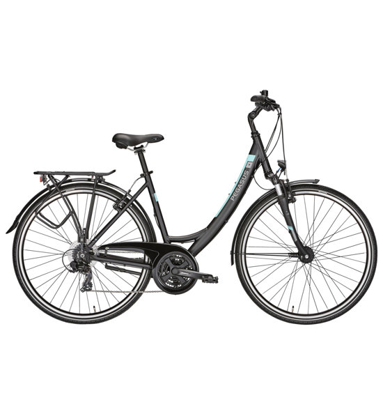 räder rennrad ROCKBROS 700C Carbon Laufradsatz 65mm Scheibenbremse Steckachse Laufra –  ROCKBROS-DE main image 0