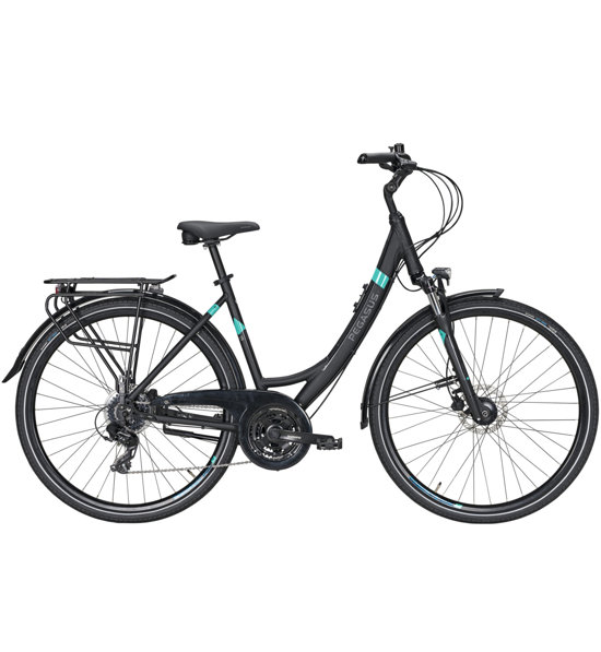 klassische mountainbikes Mountain (Custom) Grüne Peperoni ernten » Mongoose Komponenten:Pfosten tief