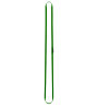 Petzl Anneau - fettuccia, Green