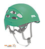 Petzl Borea - Kletterhelm - Damen, Turquoise