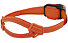 Petzl Swift® RL - Stirnlampe, Orange