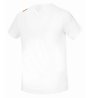 Picture Glass - t-shirt tempo libero - uomo, White
