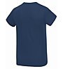 Picture Pinecliff - t-shirt tempo libero - uomo, Dark Blue