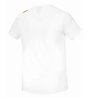 Picture Sagartown - t-shirt tempo libero - uomo, White