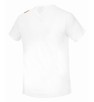 Picture Sagartown - T-Shirt - Herren, White
