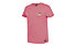 Picture Bret - T-Shirt - Herren, Pink