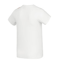 Picture Cowab - T-Shirt - Herren, White