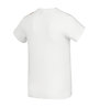 Picture Melted - T-Shirt - Herren, White