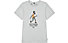 Picture Murray - T-shirt - uomo, Grey