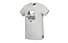 Picture Nanuq - t-shirt - uomo, Grey