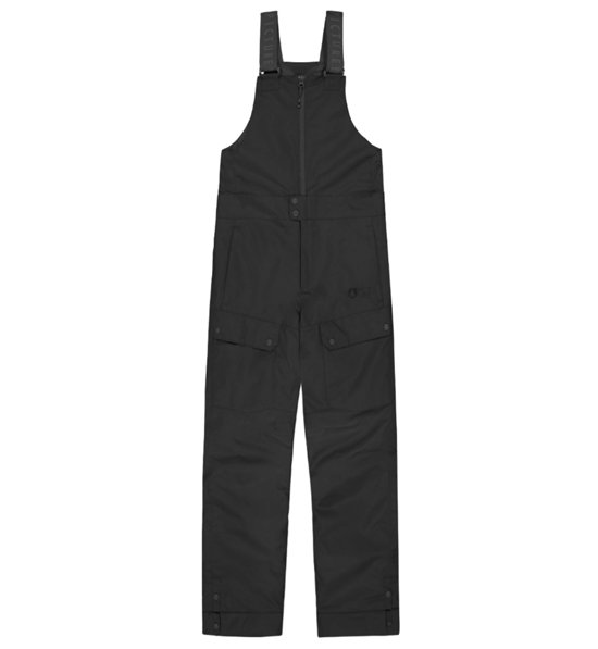 Pantaloni asics bambino 2016 clearance