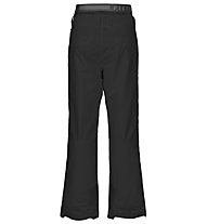 Picture Object M – pantaloni da sci – uomo, Black