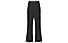 Picture Object M – pantaloni da sci – uomo, Black