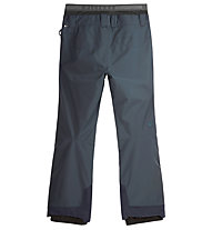 Picture Picture Object M - pantaloni da snowboard - uomo, Blue