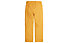 Picture Time Jr - pantaloni da sci - bambino, Orange