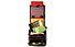 Pieps First Aid Pro - Kit primo soccorso, Red/Yellow