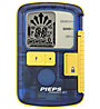 Pieps Powder BT - LVS-Gerät, Blue/Yellow