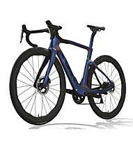 Pinarello Dogma F Dura Ace Di2 - bici da corsa, Blue