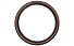 Pirelli Cinturato Adventure H 35-622, Black/Brown