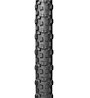 Pirelli Scorpion E-MTB M - E-Mountainbike Reifen, Black