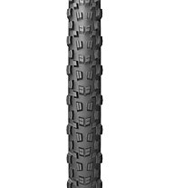 Pirelli Scorpion E-MTB M - E-Mountainbike Reifen, Black