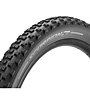 Pirelli Scorpion Trail R - MTB Reifen, Black