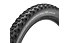 Pirelli Scorpion Trail R - copertone MTB, Black