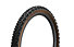 Pirelli Scorpion Trail S - MTB Reifen, Black/Brown