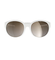 Poc Avail - Sportbrille, White
